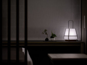 �O�����X�C�[�g