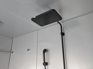 �V�����[�C���[�W