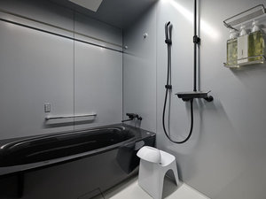 �o�X�^�u�C���[�W