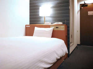 スマイルホテル十和田の施設写真1
