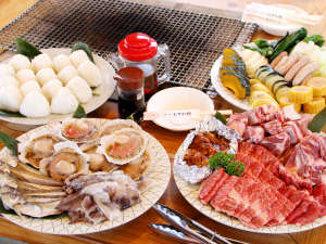 ���̏h�@�Ƃ����̎{�ݎʐ^1