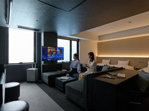 �y4Beds�z�x�b�h4��^�ő�4���l�܂ł��h�������܂��B