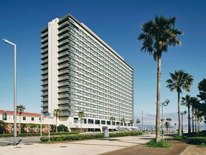 1955 �����x�C by ���샊�]�[�g�̎ʐ^