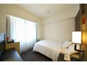 Courtyard Marriott Tokyo Ginza Hotel Hotels Rooms Rates Ginza Harumi Tsukiji Tokyo Hotels Ryokan Jalan Hotel Booking Site