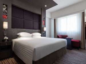 Courtyard Marriott Tokyo Ginza Hotel Hotels Rooms Rates Ginza Harumi Tsukiji Tokyo Hotels Ryokan Jalan Hotel Booking Site