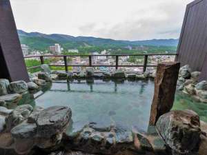 �y���]����/�I�V���C�z�ŏ�K�Ɉʒu����I�V���C����̒��]�͑��Ð���