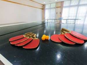 �싅�i30���^100�~�j