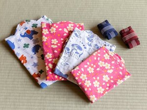 �I�V�������߁􂨍D���ȗ��߂�I��ł��������i^^��