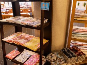 �I�V�������߁􂨍D���ȗ��߂�I��ł��������i^^��