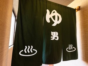 �����I�����GO�I