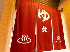 �����I�����GO�I