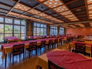 ���X�g�����̓C�X�ȁi^^��