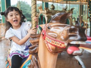 �y�ߐ{�n�C�����h�p�[�N�z�i���ق���Ԃ�8���j40��ȏ�̃A�g���N�V���������y���݂��������܂���