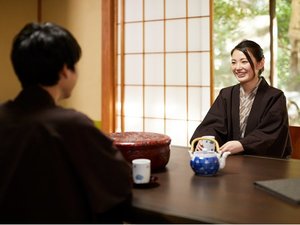 ���َ����̉���͂������ł����H�������ł܂�����Ƃ��났��������