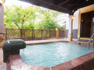 �����F�̓��َ����̘I�V���C�ł���