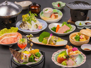 2026�N3��4���s���������t�{�H�ނ��������A�t����������G�߂̘a�m�ܒ��n���ȑV�����p�Ӓv���܂�����