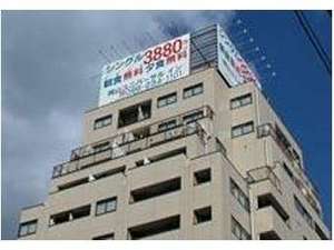 【岡山県:岡山・玉野】岡山ユニバーサルイン