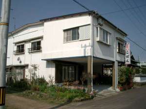 ���h���΂�̎ʐ^