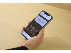 公式アプリお得な情報やクーポン配布、スタンプ機能もございます