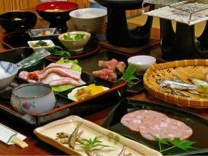 �y���ꌧ:�ΐ��z�������ƂԂ�