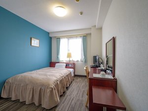 �y�V���O���X�^���_�[�h�z12����