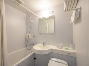 �y�����z�o�X���[��