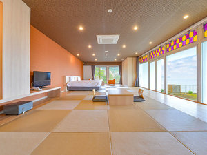 Y380452499.jpg