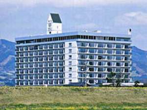 �y������:���߉���z���߃O�����h�X�J�C�z�e���iBBH�z�e���O���[�v�j