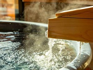 �O�����V�A�ʕ{�S�ւ̎ʐ^