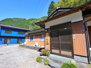 ���h���R���̎ʐ^