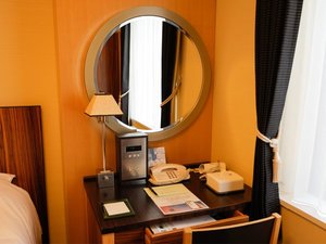 Hotel Monterey La Soeur Fukuoka, Fukuoka