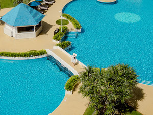 �K�[�f���v�[��