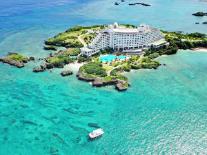 ANAC^[R`l^r[`][g by IHG̎ʐ^