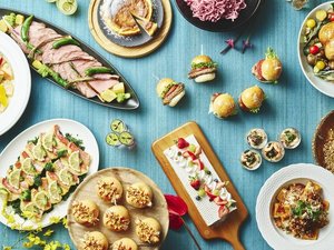 �A�N�A�x��2025�čՂ胉���`�r���b�t�F