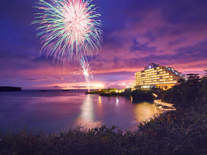 ANAC^[R`l^r[`][g by IHG̎{ݎʐ^1