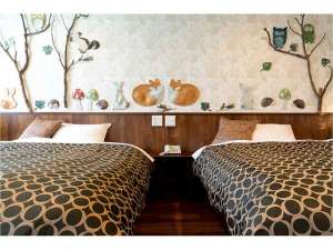 �y���Q��:���R�E����z�쓹�㉷�� �z�e���Ă��ꂬ��