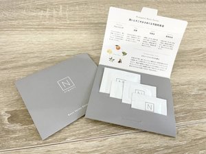 ���̑��F�m organic�A���j�e�B