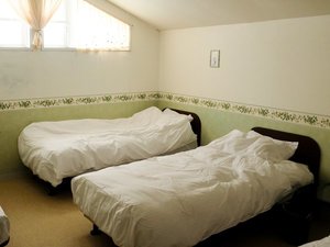 �V����R���̎{�ݎʐ^1