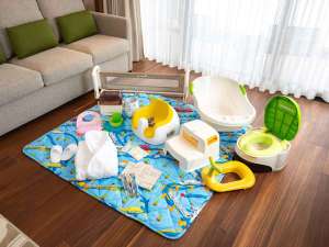 �y�q���p���ݏo�����i�z�x�b�h�K�[�h�A���ݑ�A�⏕�֍��A���ނ�p�S�~���Ȃ�