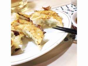 ���l���s�̂������߈��H�X�@�V���o