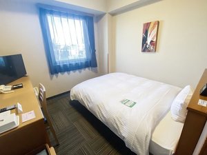 ���V���O�����[��(�x�b�h��140����)