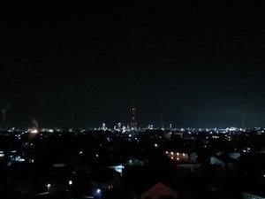 ���P�������̏�K����̓R���r�i�[�g��i�������܂��B