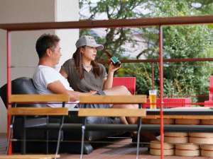 mt.inn�@�}�E���g�C���̎ʐ^