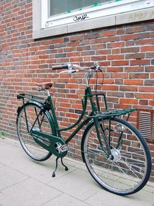 �z�e���Ζ{�̎{�ݎʐ^1