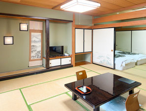 �������̎{�ݎʐ^1