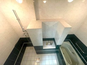 �X�[�y���A�c�C���F�f���b�N�X�c�C���̓Z�p���[�g�^�C�v�̗����ƂȂ��Ă���܂�