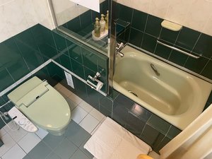 �X�^���_�[�h�c�C���̓��j�b�g�o�X�ƂȂ��Ă���܂�