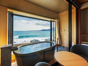 ��扷��@�ΉԊC�i���̂��݁j�̎{�ݎʐ^1