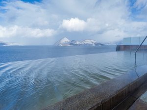 U@CNr[@snx`@T̕][g@̎{ݎʐ^1