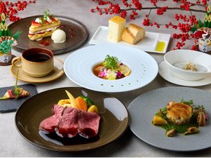 ���[�K�O�������s�̎{�ݎʐ^1